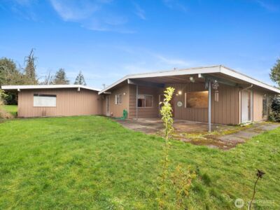 15415 73rd Avenue SE, Snohomish, WA 98296 - Photo 34