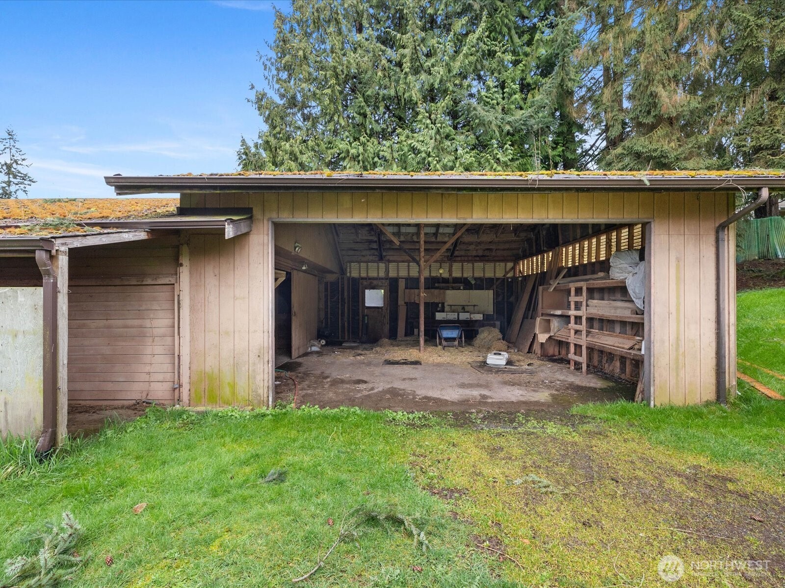 15415 73rd Avenue SE, Snohomish, WA 98296