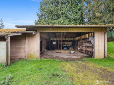 15415 73rd Avenue SE, Snohomish, WA 98296 - Photo 35