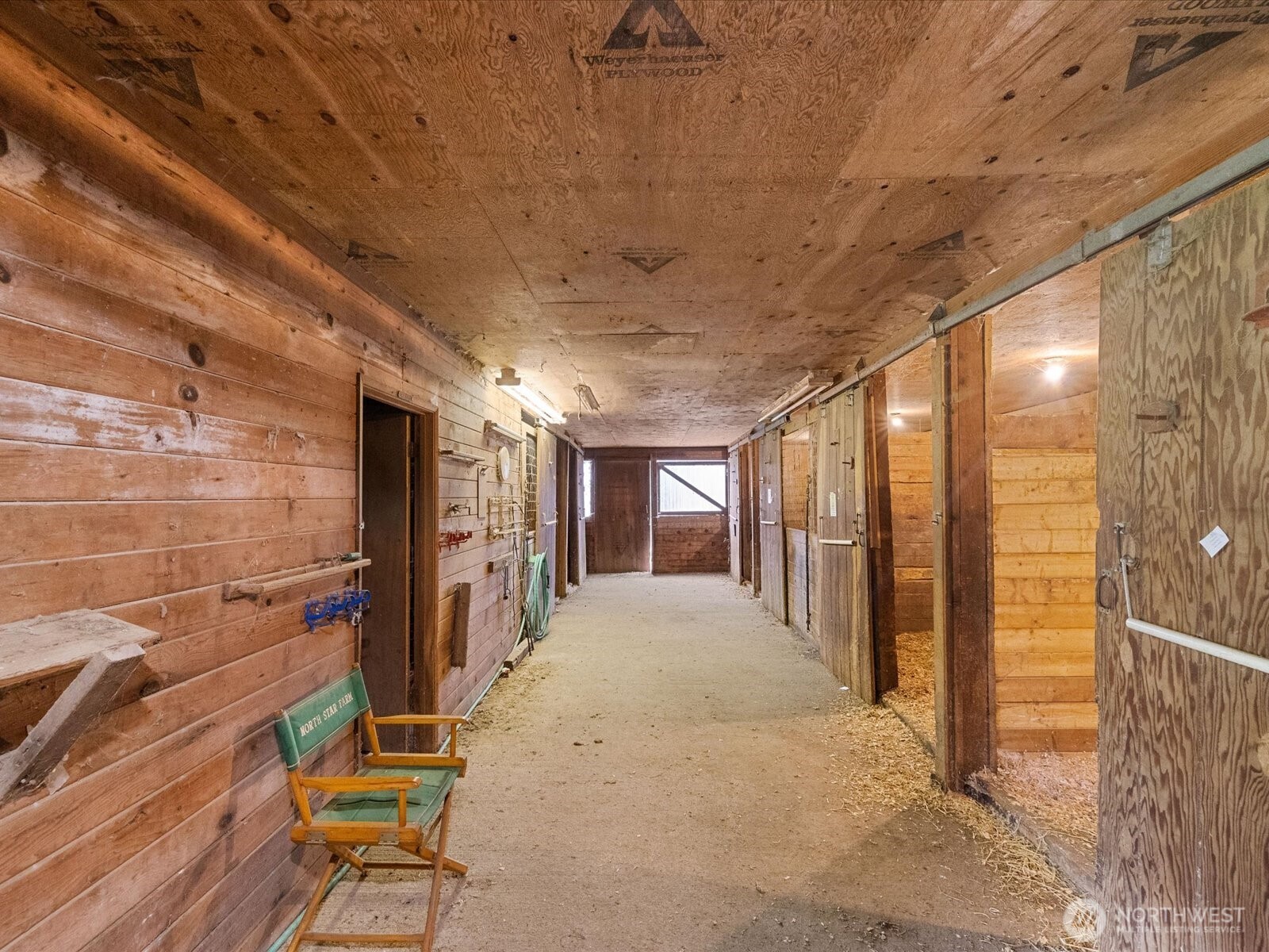 15415 73rd Avenue SE, Snohomish, WA 98296