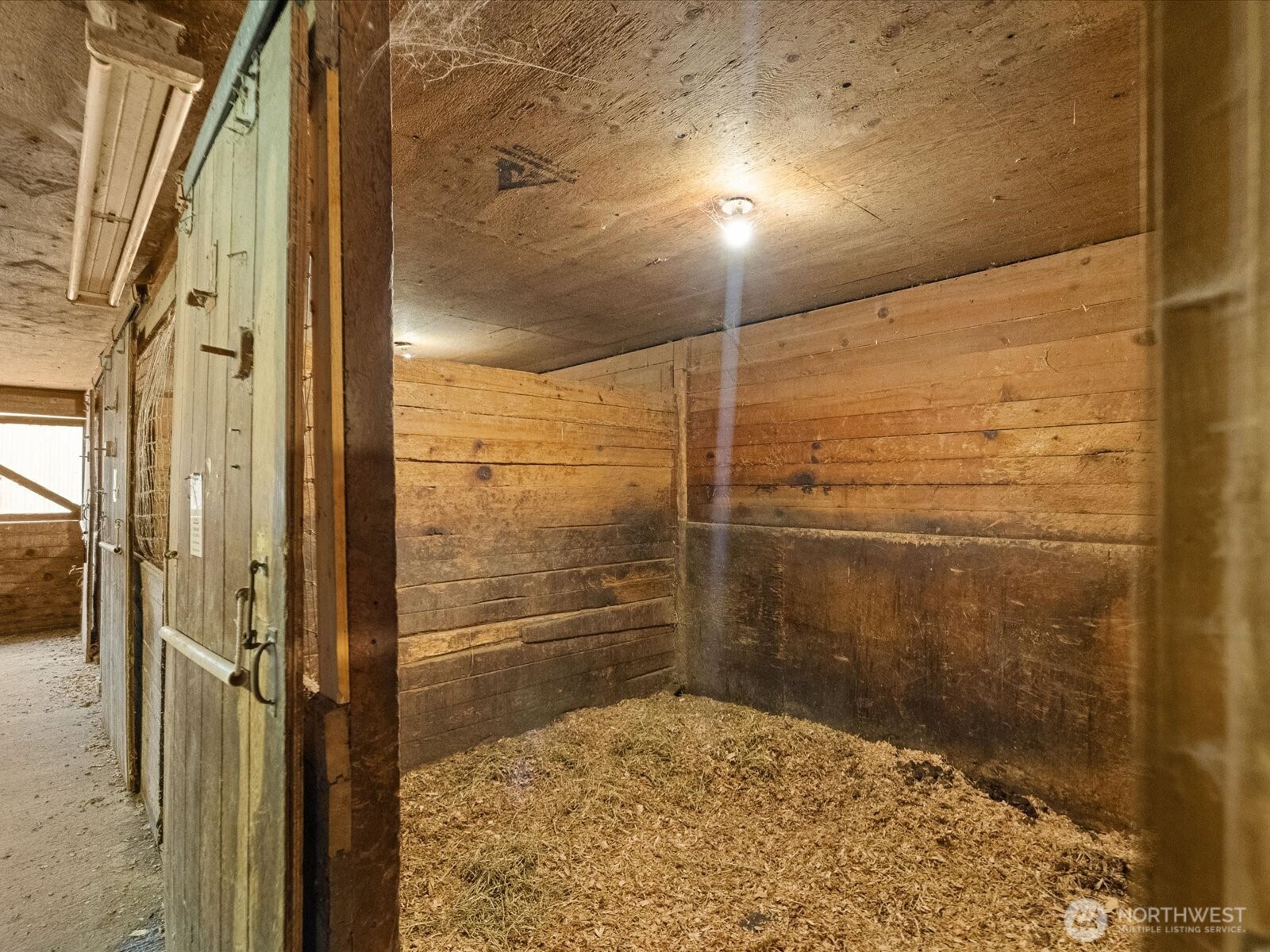 15415 73rd Avenue SE, Snohomish, WA 98296