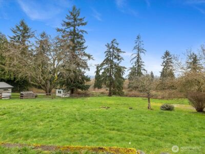 15415 73rd Avenue SE, Snohomish, WA 98296 - Photo 39
