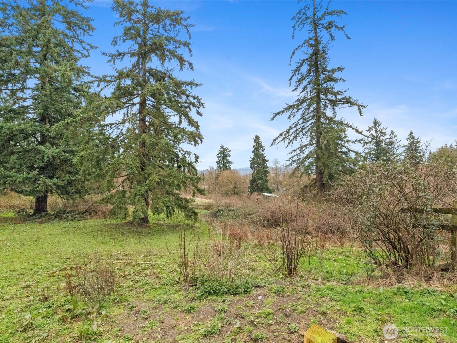 15415 73rd Avenue SE, Snohomish, WA 98296