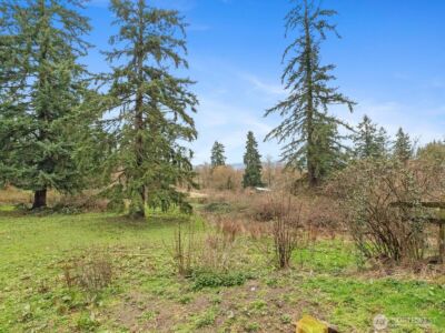 15415 73rd Avenue SE, Snohomish, WA 98296 - Photo 40