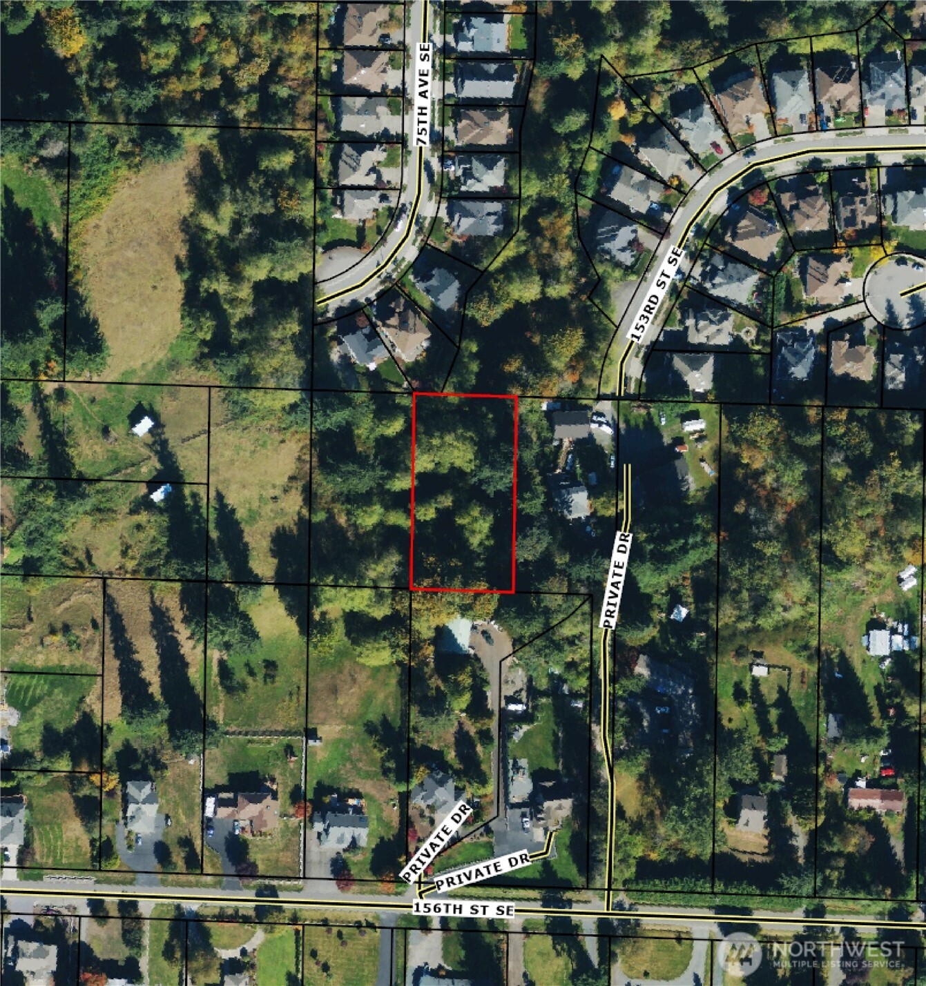 15415 73rd Avenue SE, Snohomish, WA 98296