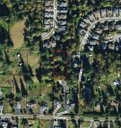 15415 73rd Avenue SE, Snohomish, WA 98296 - Photo 6