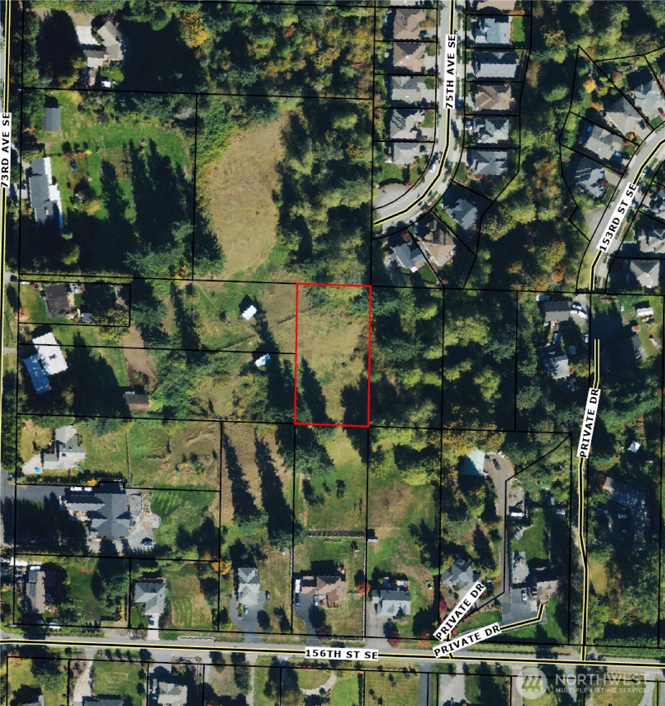 15415 73rd Avenue SE, Snohomish, WA 98296