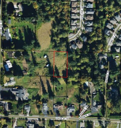 15415 73rd Avenue SE, Snohomish, WA 98296 - Photo 7