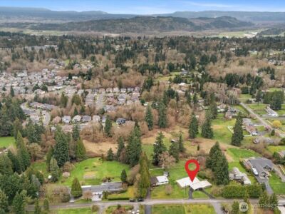 15415 73rd Avenue SE, Snohomish, WA 98296 - Photo 10