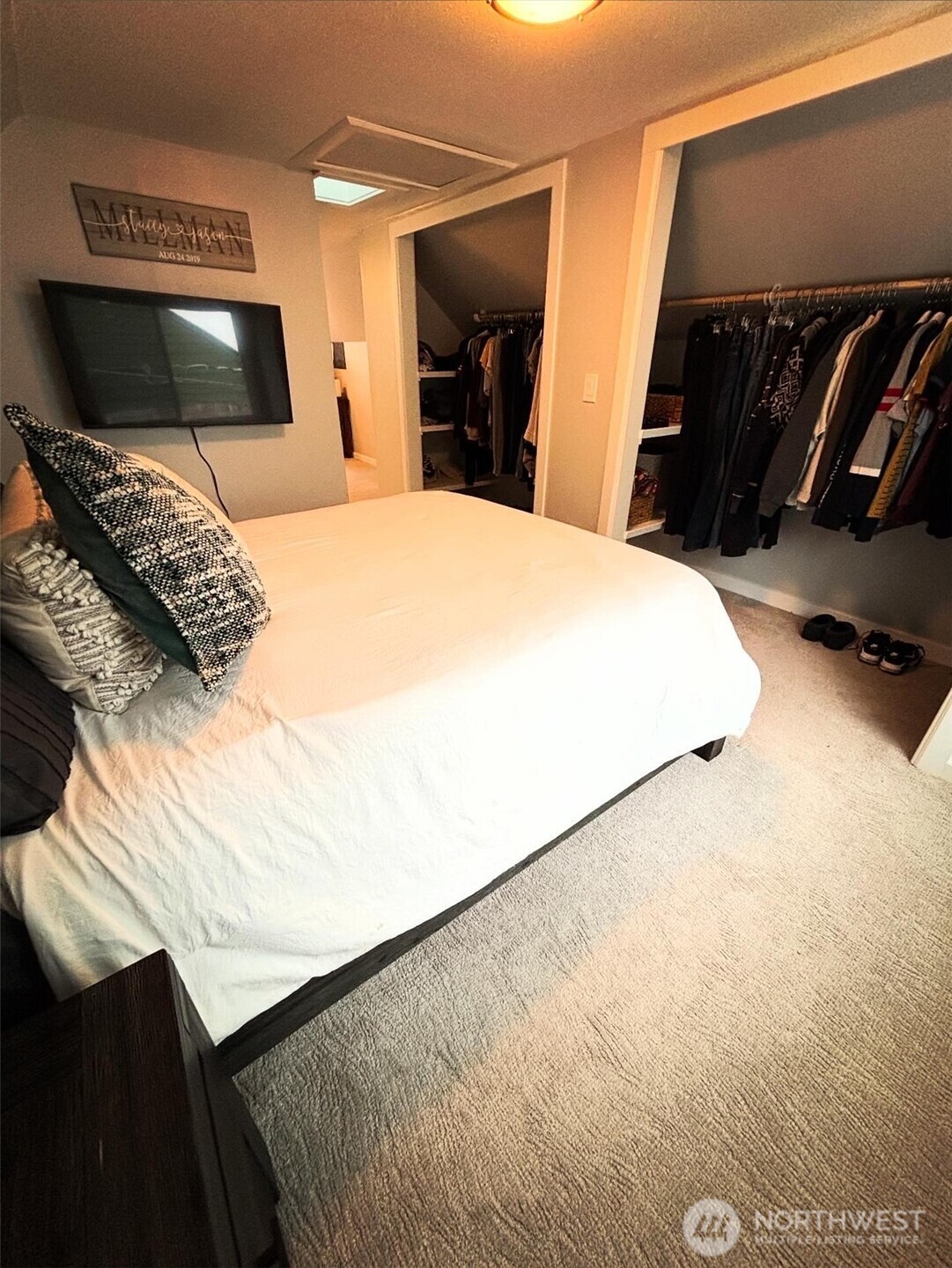 336 Harvard Avenue , Fircrest, WA 98466