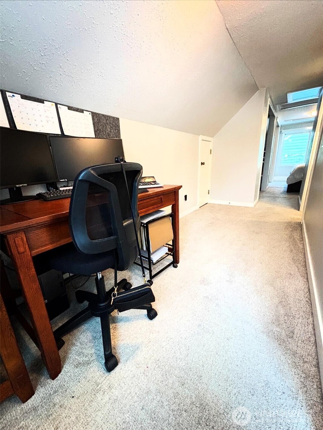 336 Harvard Avenue , Fircrest, WA 98466