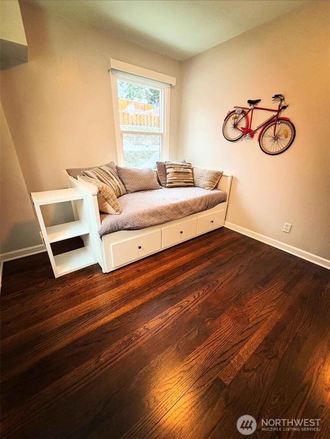 336 Harvard Avenue , Fircrest, WA 98466