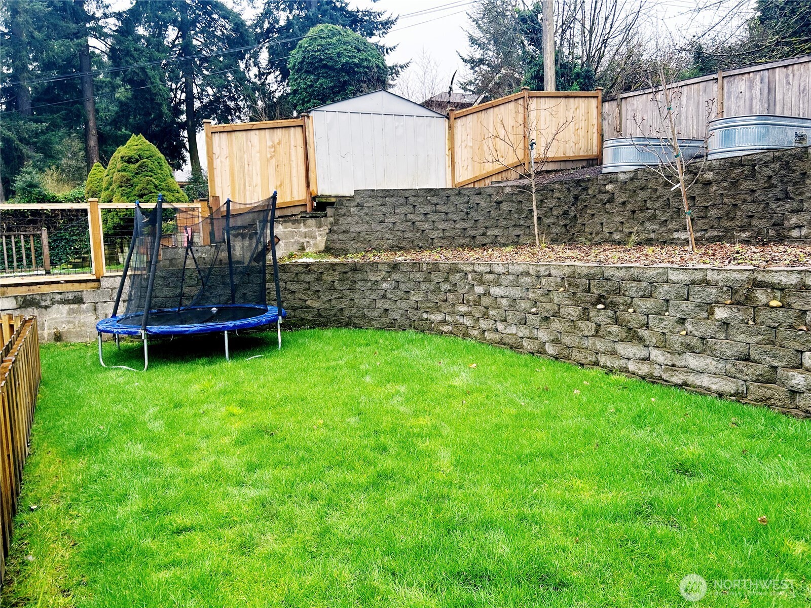 336 Harvard Avenue , Fircrest, WA 98466