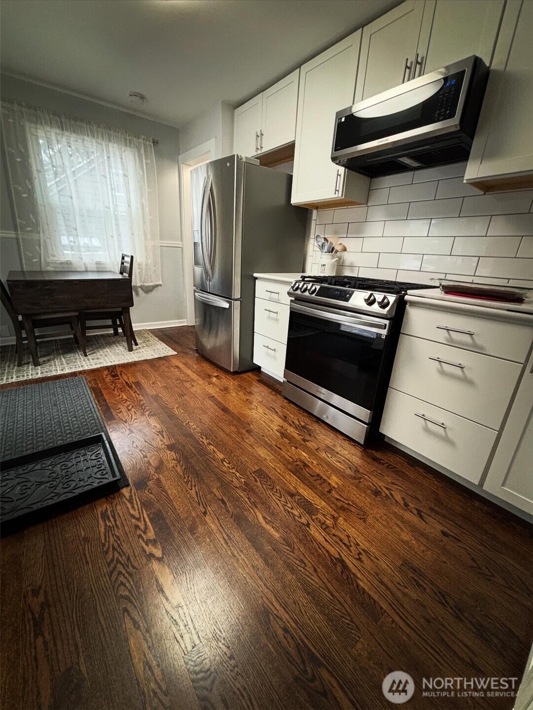 336 Harvard Avenue , Fircrest, WA 98466