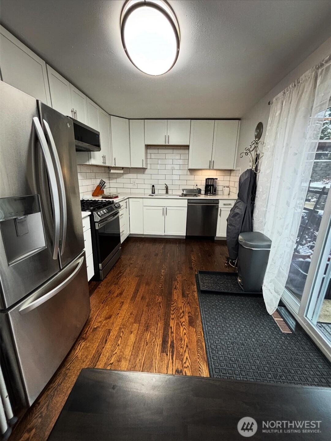 336 Harvard Avenue , Fircrest, WA 98466