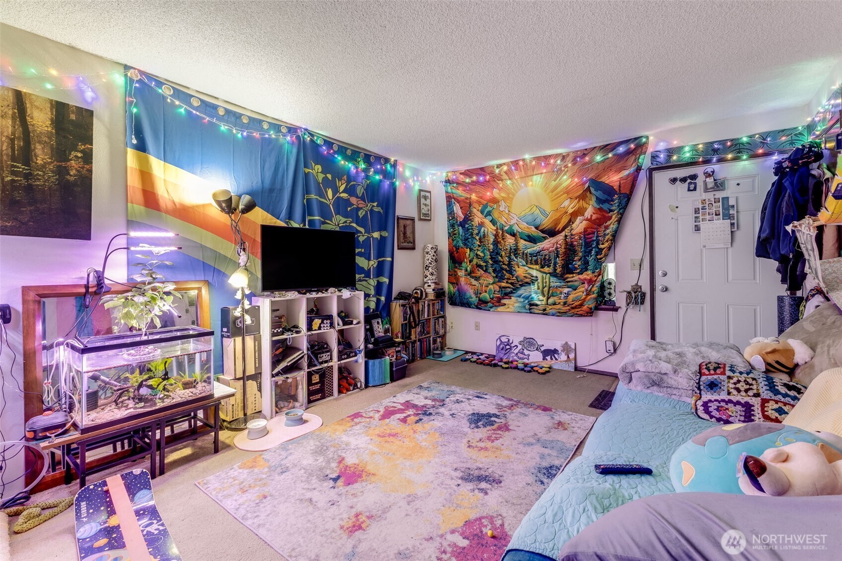 4214 S 65th Street , Tacoma, WA 98409