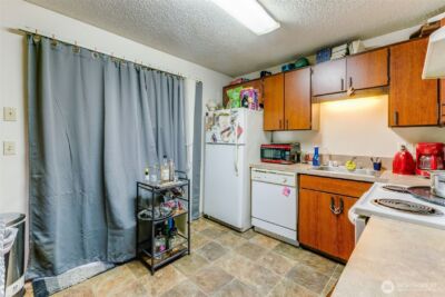 4214 S 65th Street , Tacoma, WA 98409 - Photo 12
