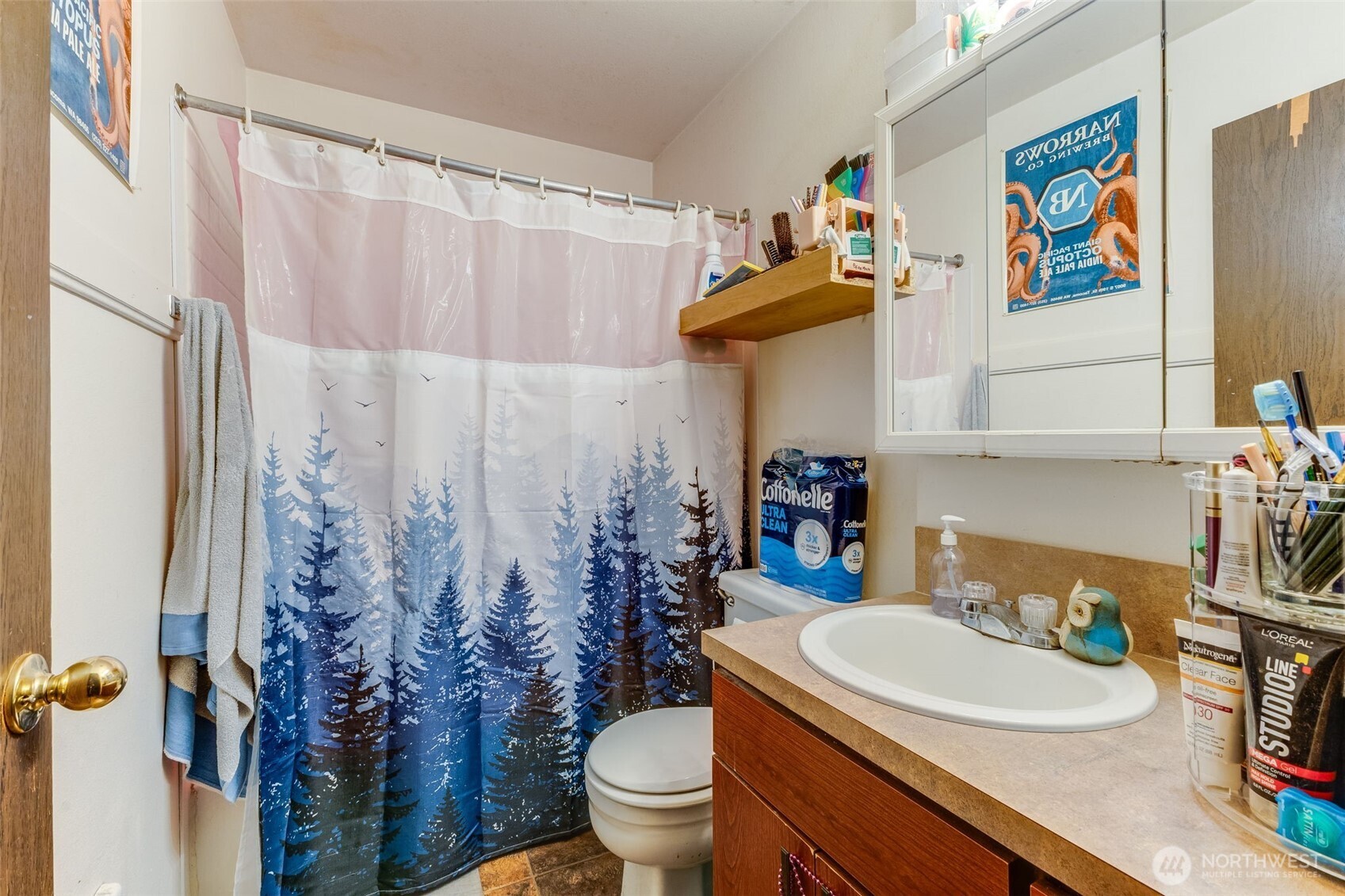 4214 S 65th Street , Tacoma, WA 98409