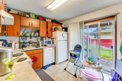 4214 S 65th Street , Tacoma, WA 98409 - Photo 15