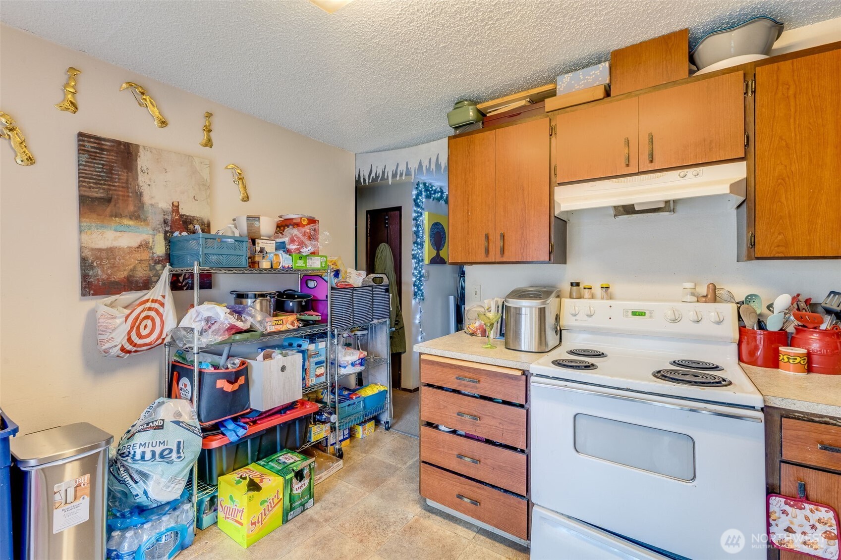 4214 S 65th Street , Tacoma, WA 98409