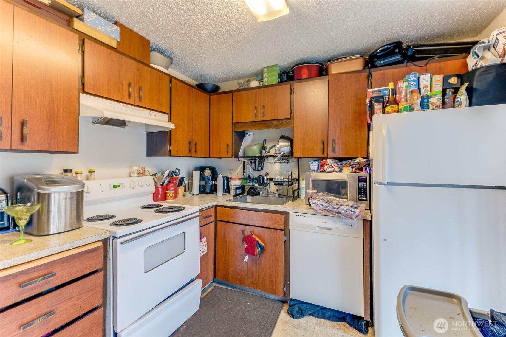 4214 S 65th Street , Tacoma, WA 98409