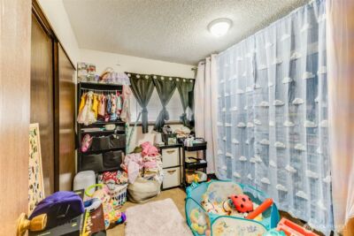 4214 S 65th Street , Tacoma, WA 98409 - Photo 18