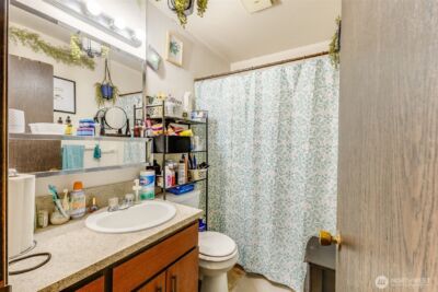 4214 S 65th Street , Tacoma, WA 98409 - Photo 19