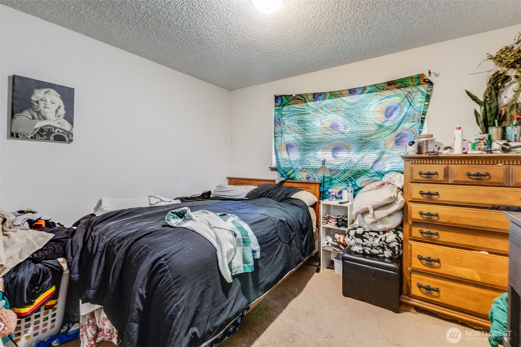 4214 S 65th Street , Tacoma, WA 98409