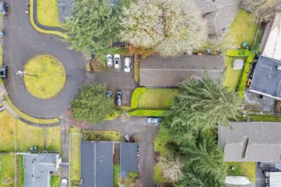 4214 S 65th Street , Tacoma, WA 98409 - Photo 2