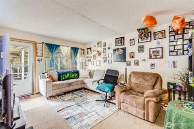 4214 S 65th Street , Tacoma, WA 98409 - Photo 21