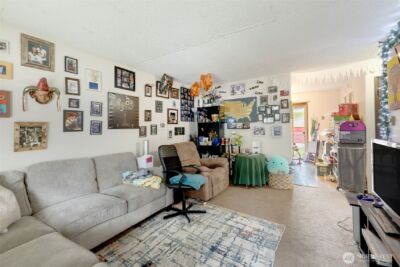4214 S 65th Street , Tacoma, WA 98409 - Photo 22