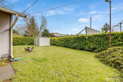 4214 S 65th Street , Tacoma, WA 98409 - Photo 5