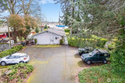 4214 S 65th Street , Tacoma, WA 98409 - Photo 6