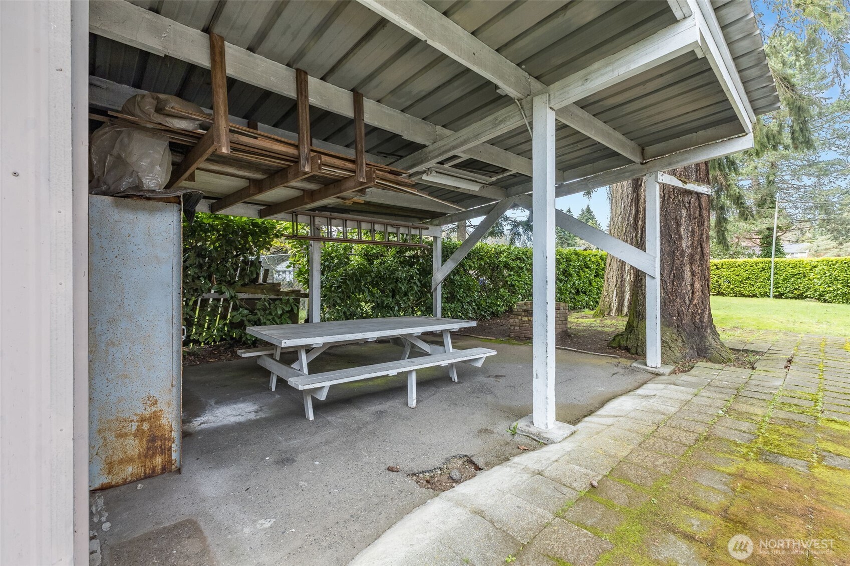 4214 S 65th Street , Tacoma, WA 98409