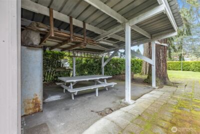 4214 S 65th Street , Tacoma, WA 98409 - Photo 7