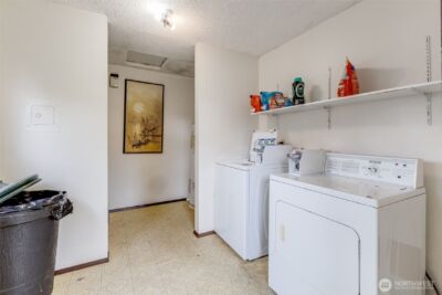 4214 S 65th Street , Tacoma, WA 98409 - Photo 8