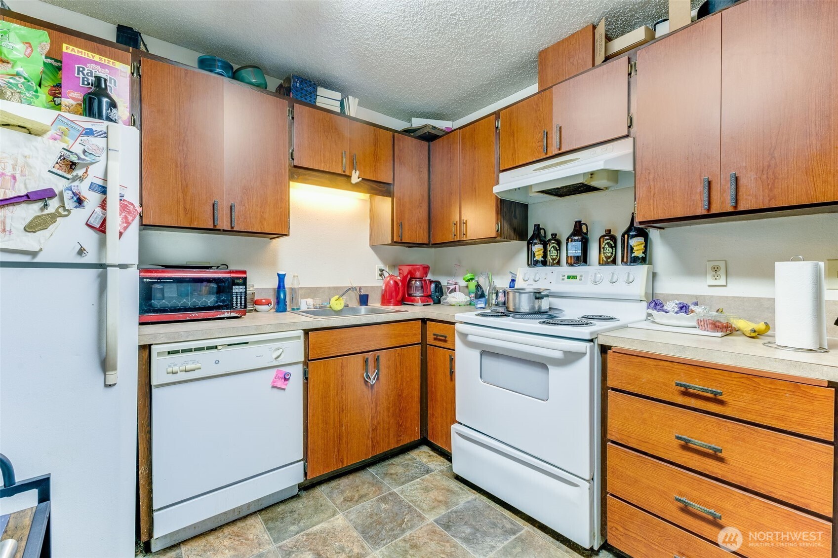 4214 S 65th Street , Tacoma, WA 98409