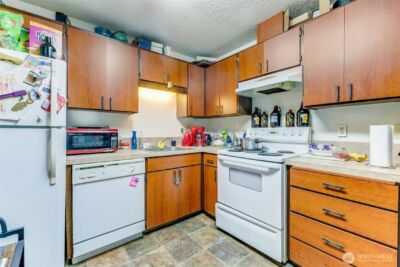 4214 S 65th Street , Tacoma, WA 98409 - Photo 9