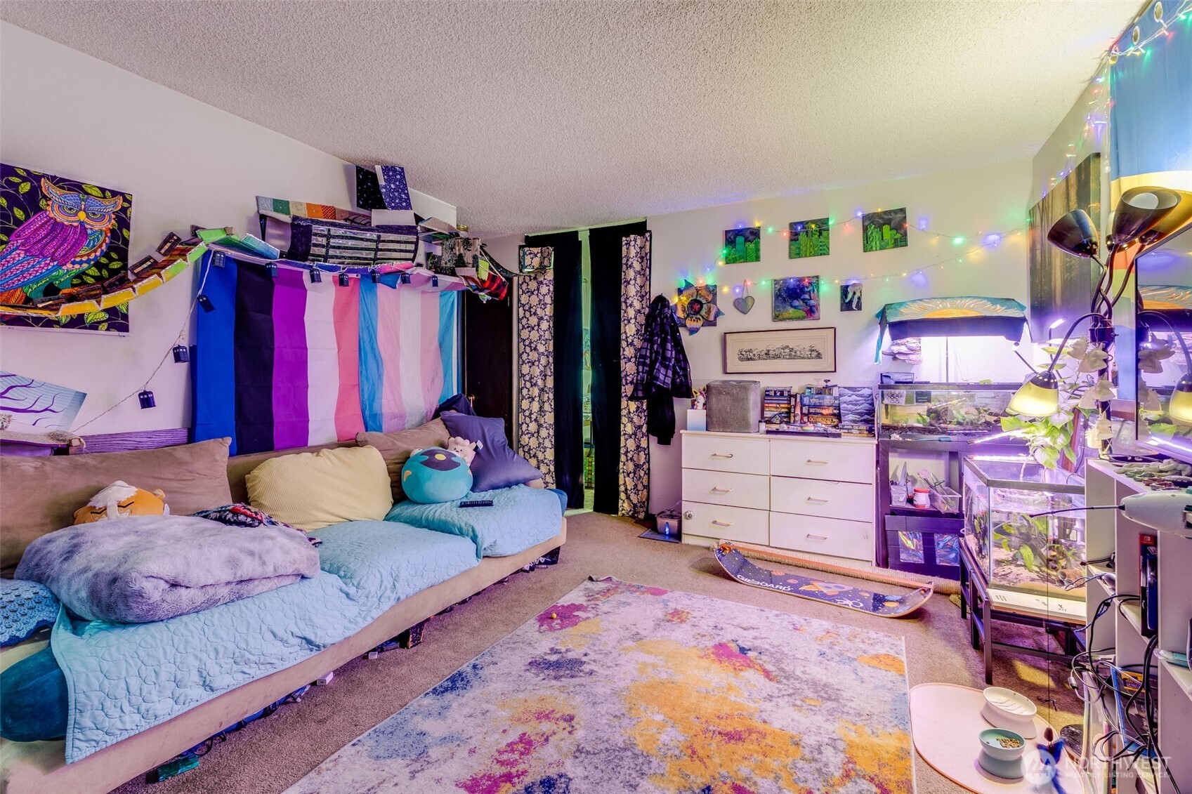 4214 S 65th Street , Tacoma, WA 98409