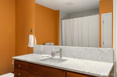 11004 NE 11th Street #404, Bellevue, WA 98004 - Photo 12