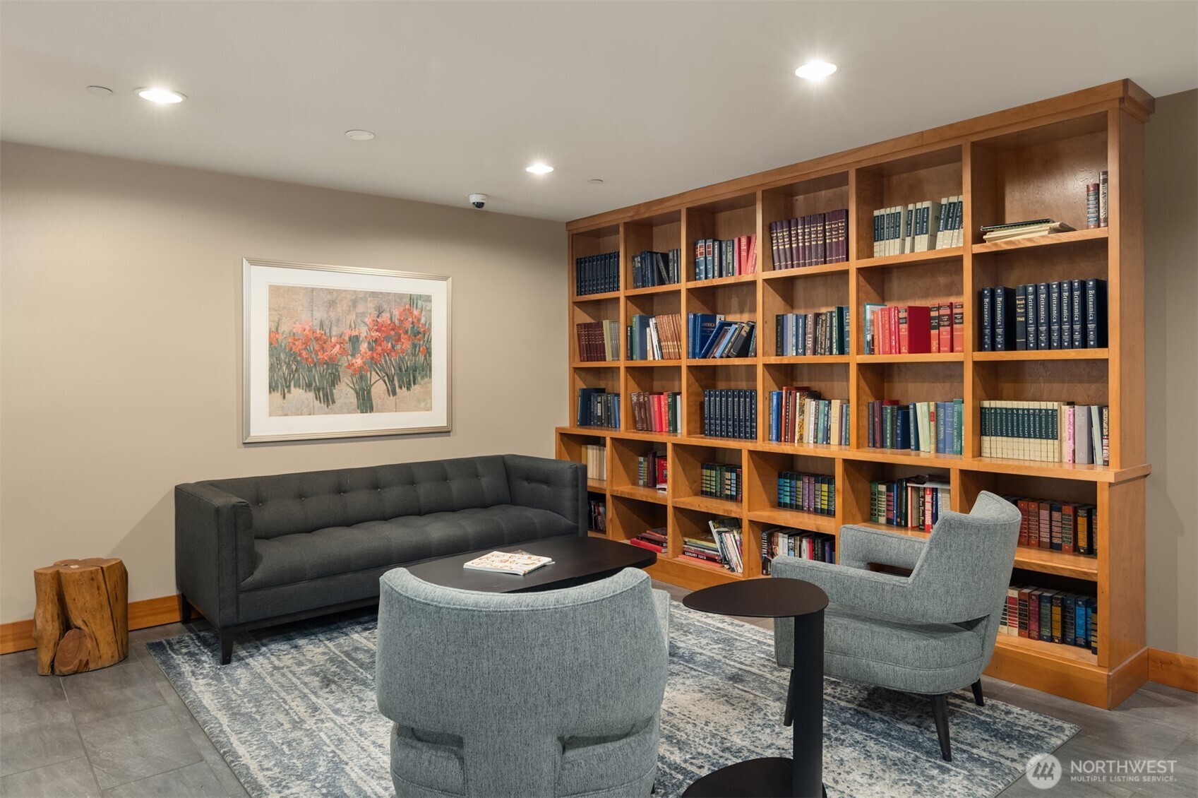 11004 NE 11th Street #404, Bellevue, WA 98004