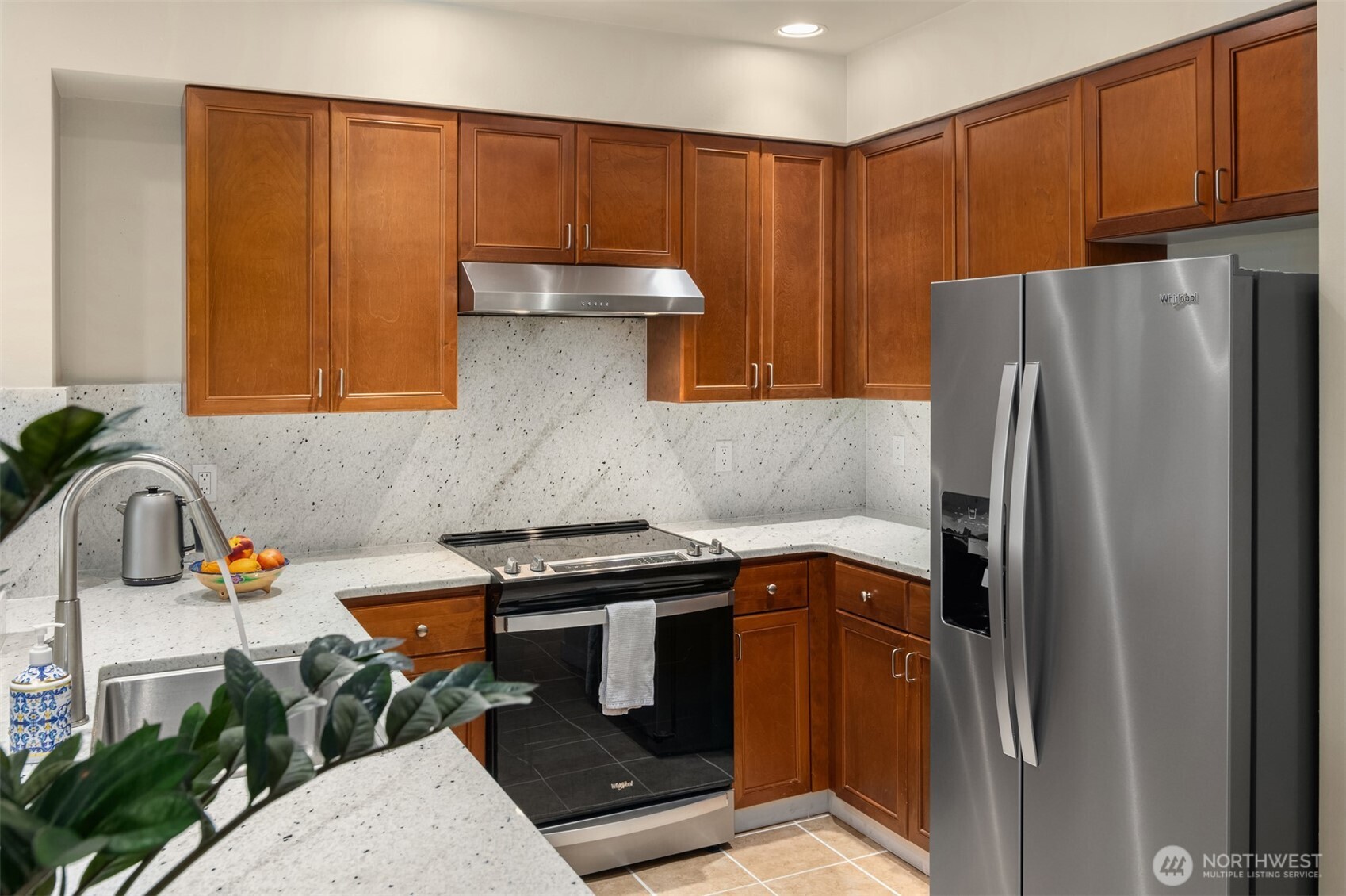 11004 NE 11th Street #404, Bellevue, WA 98004