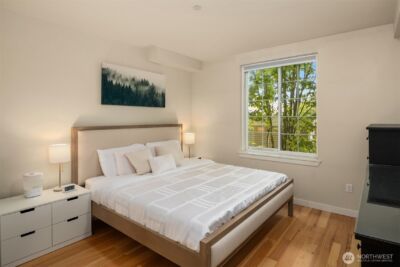 11004 NE 11th Street #404, Bellevue, WA 98004 - Photo 10