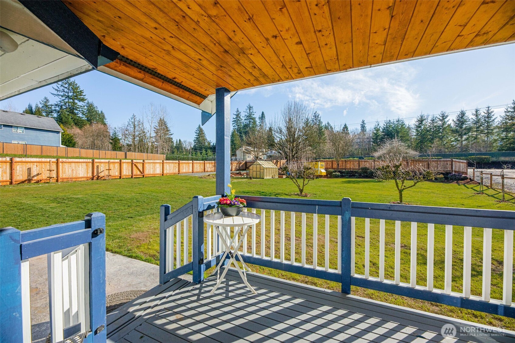11623 Machias Cutoff , Lake Stevens, WA 98258
