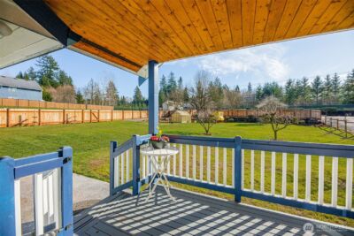 11623 Machias Cutoff , Lake Stevens, WA 98258 - Photo 4