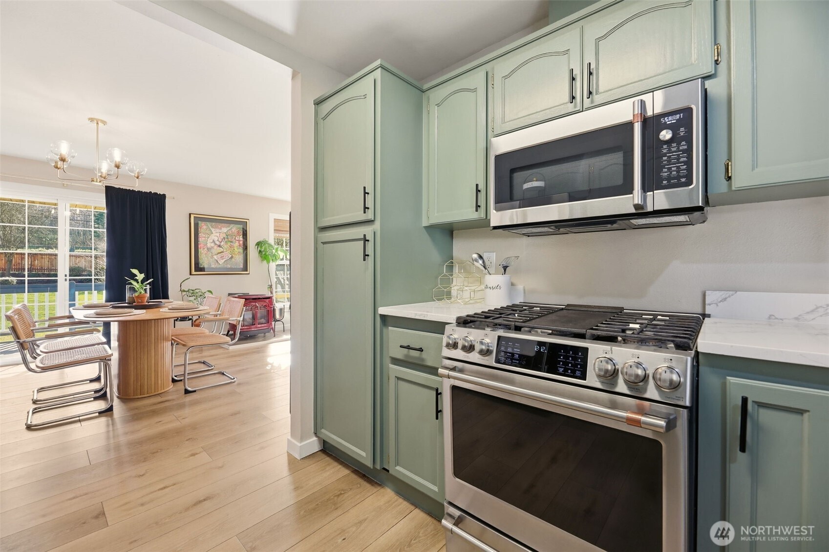 11623 Machias Cutoff , Lake Stevens, WA 98258