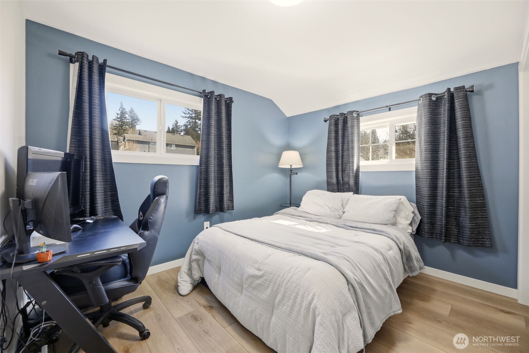 11623 Machias Cutoff , Lake Stevens, WA 98258