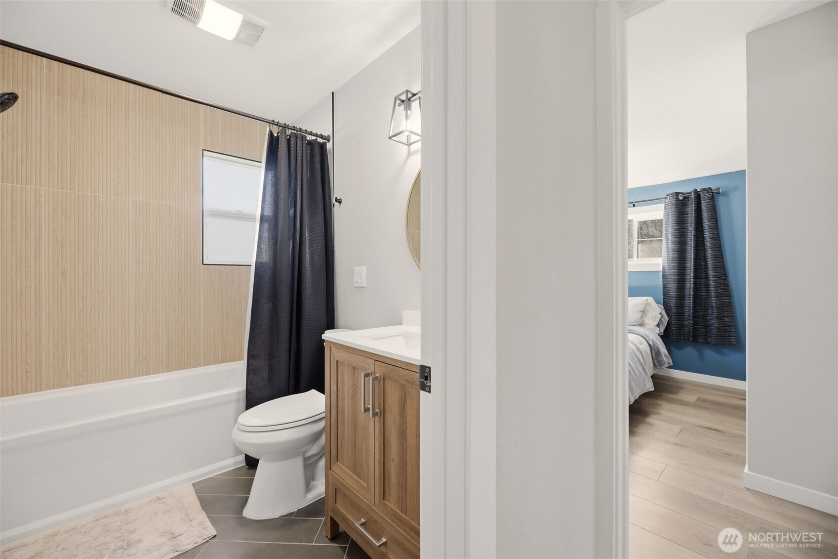 11623 Machias Cutoff , Lake Stevens, WA 98258