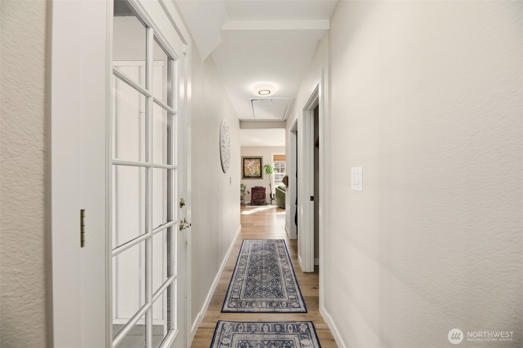 11623 Machias Cutoff , Lake Stevens, WA 98258