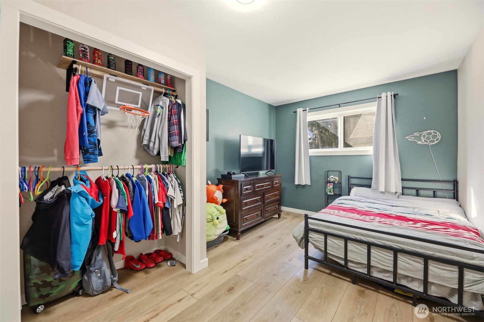 11623 Machias Cutoff , Lake Stevens, WA 98258